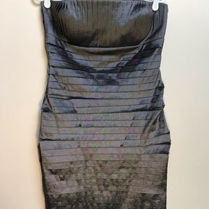 Calvin Klein Cocktail Dress